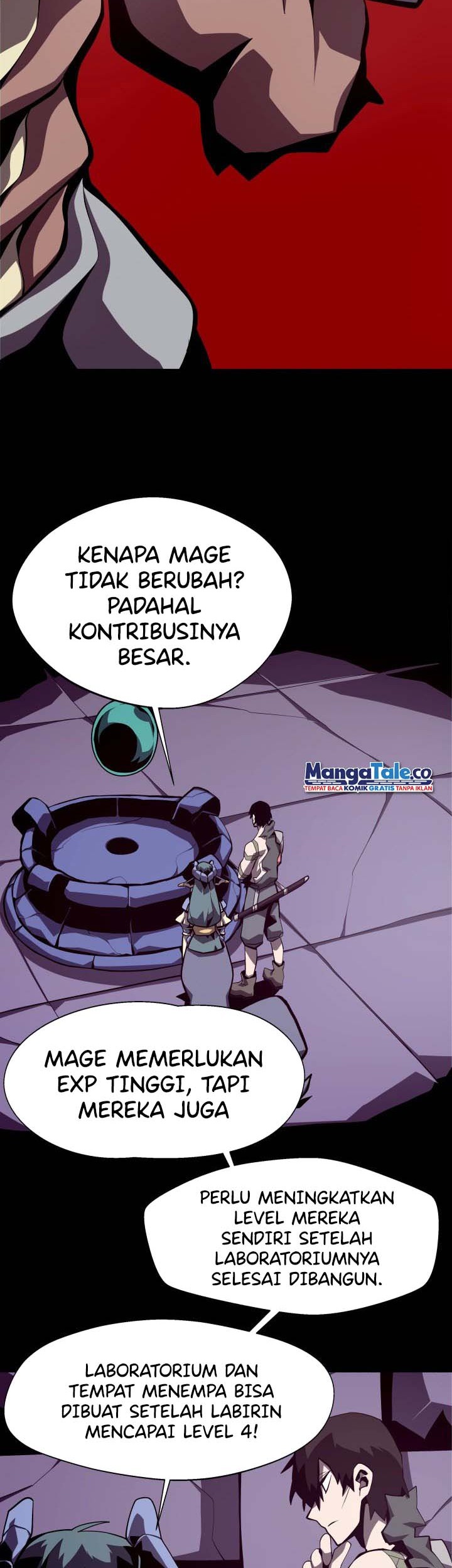 Chapter 14 - halaman 6
