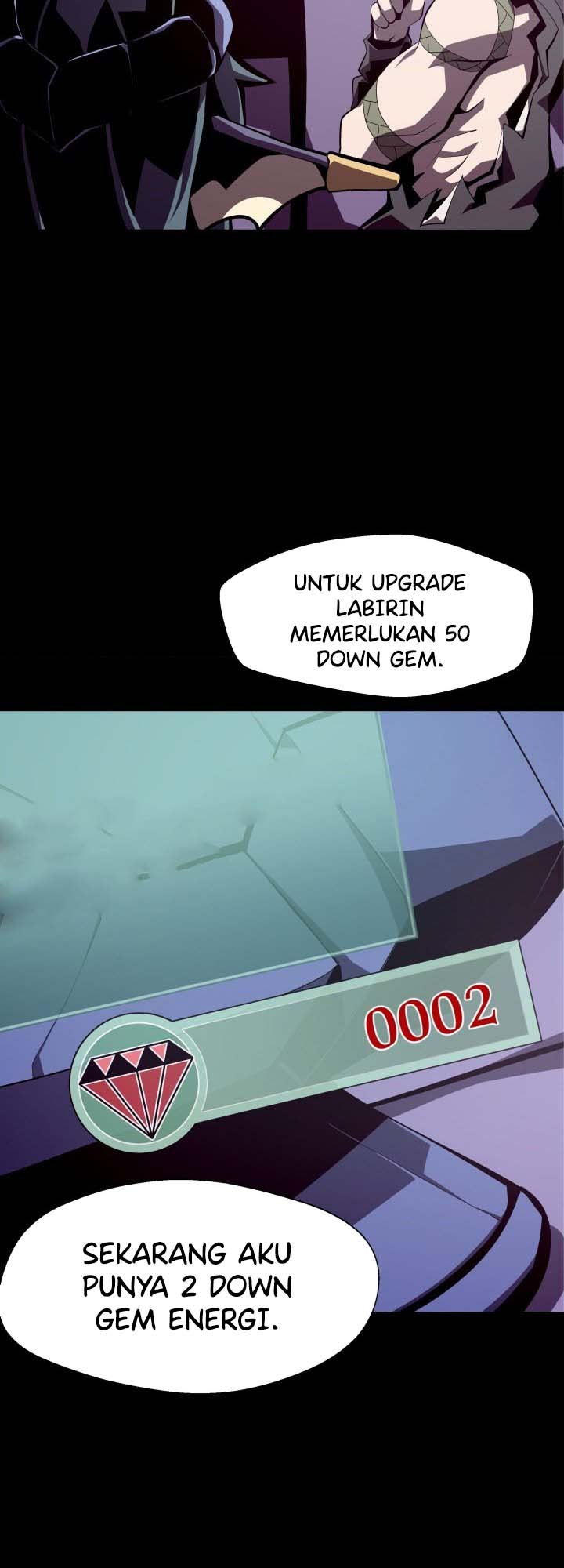 Chapter 14 - halaman 7
