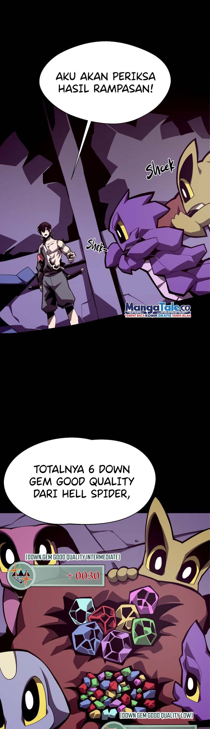 Chapter 14 - halaman 8
