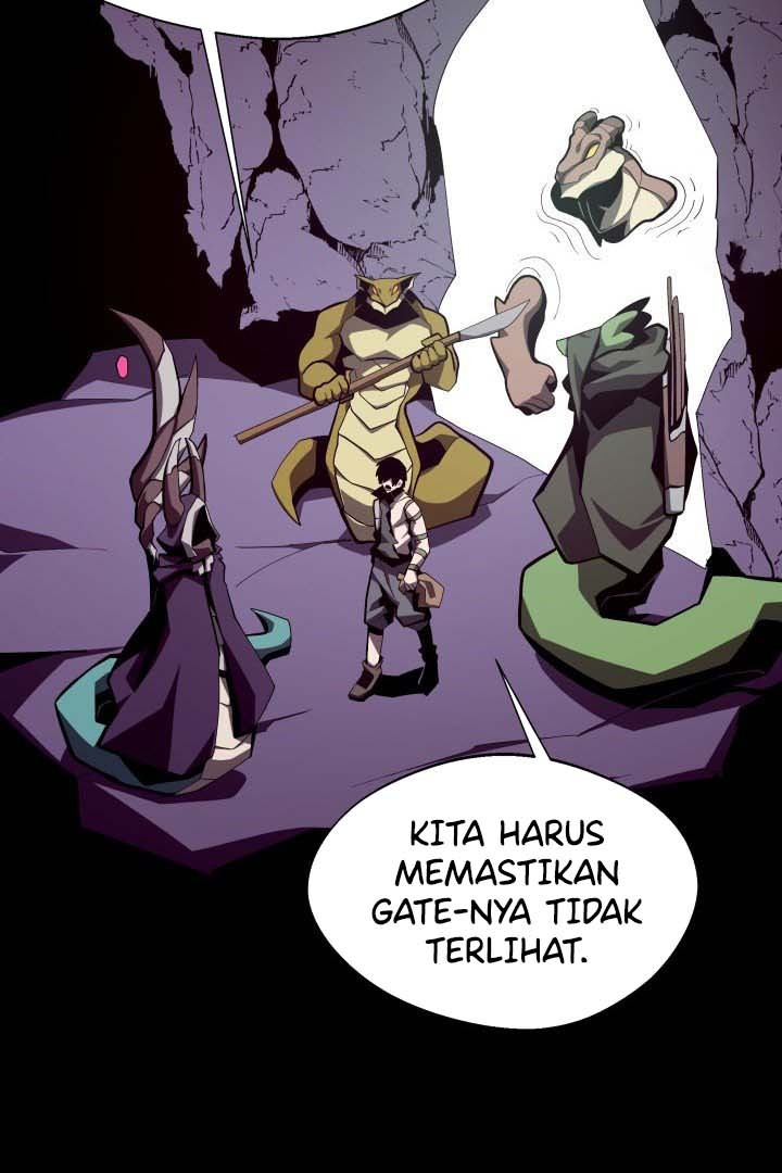 Chapter 14 - halaman 12