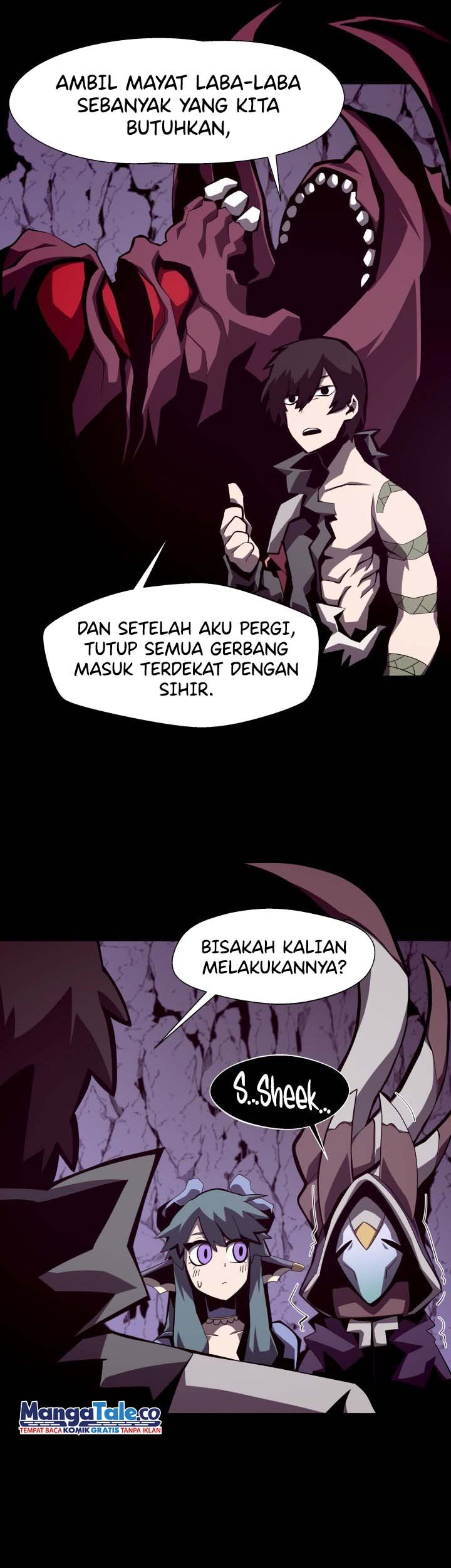 Chapter 14 - halaman 13