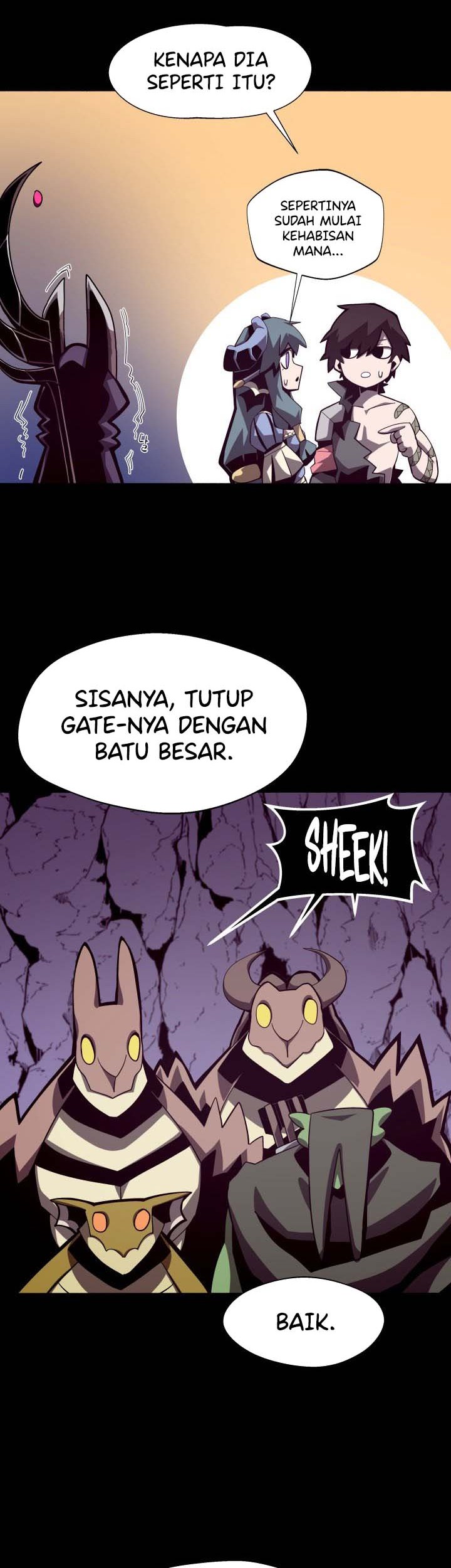 Chapter 14 - halaman 14