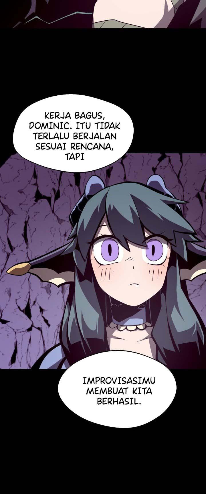 Chapter 14 - halaman 17