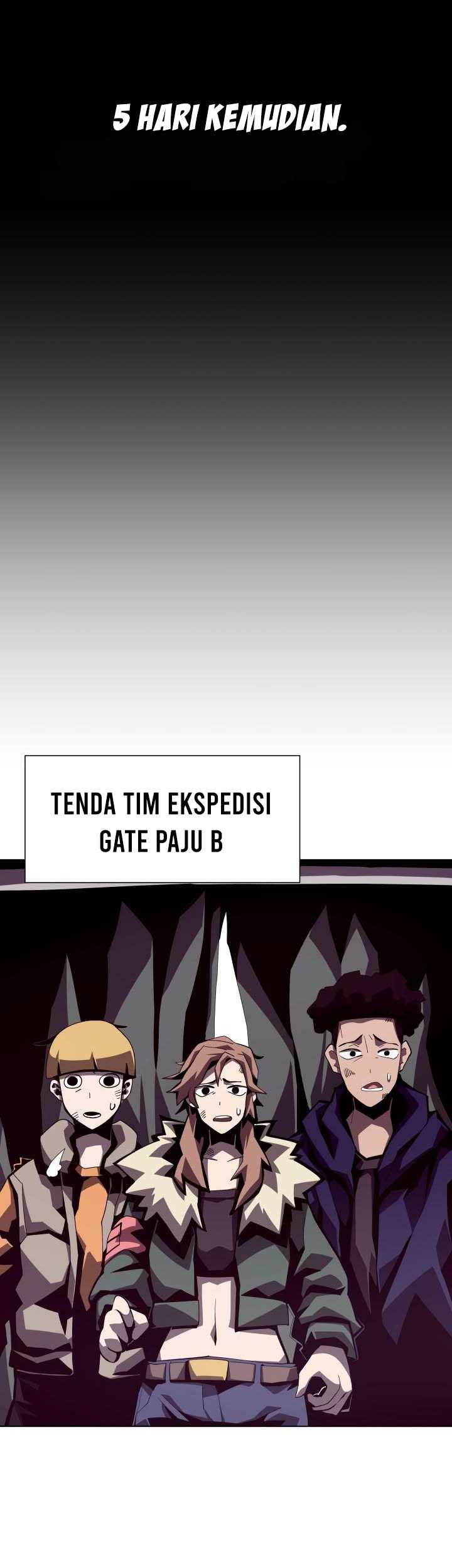 Chapter 14 - halaman 20