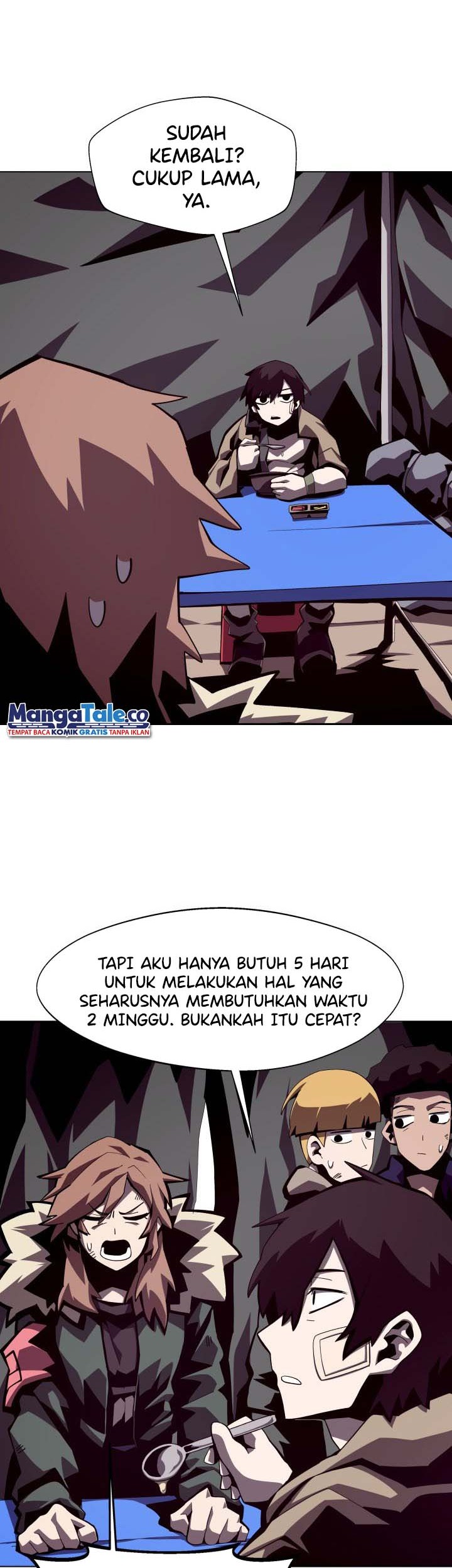 Chapter 14 - halaman 21