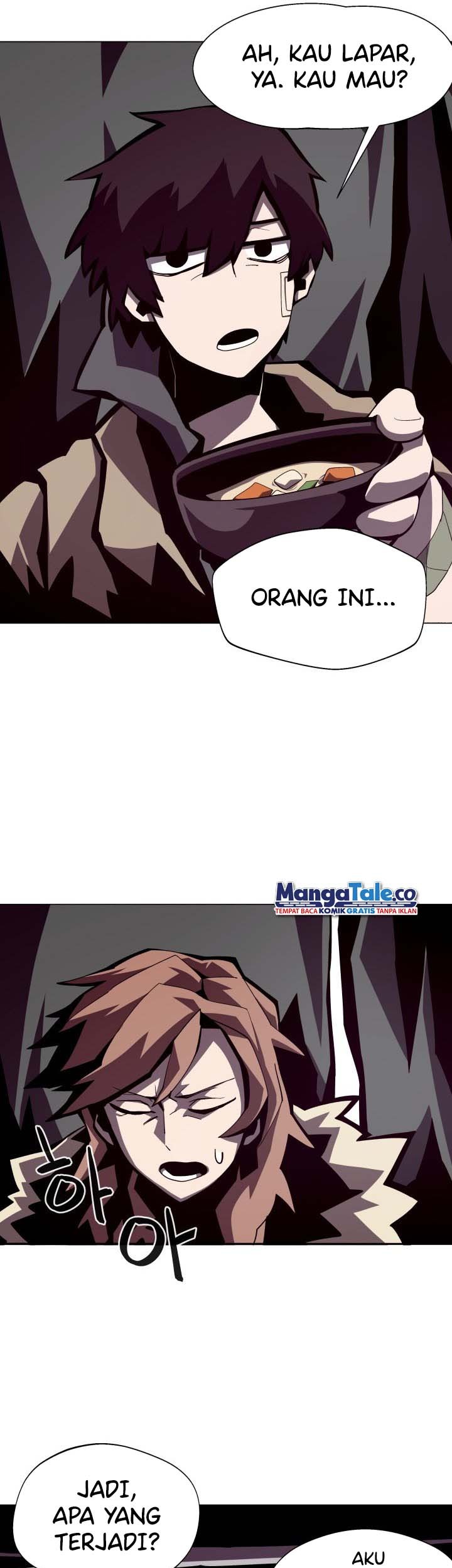 Chapter 14 - halaman 23