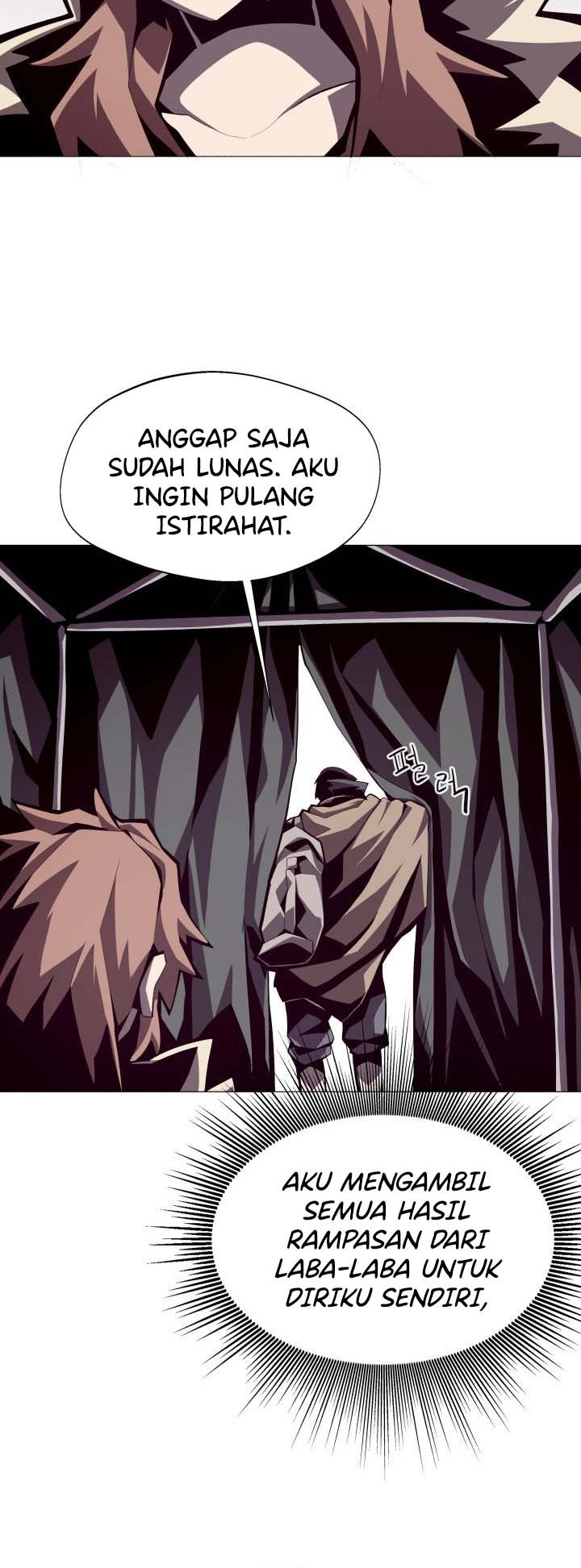 Chapter 14 - halaman 27