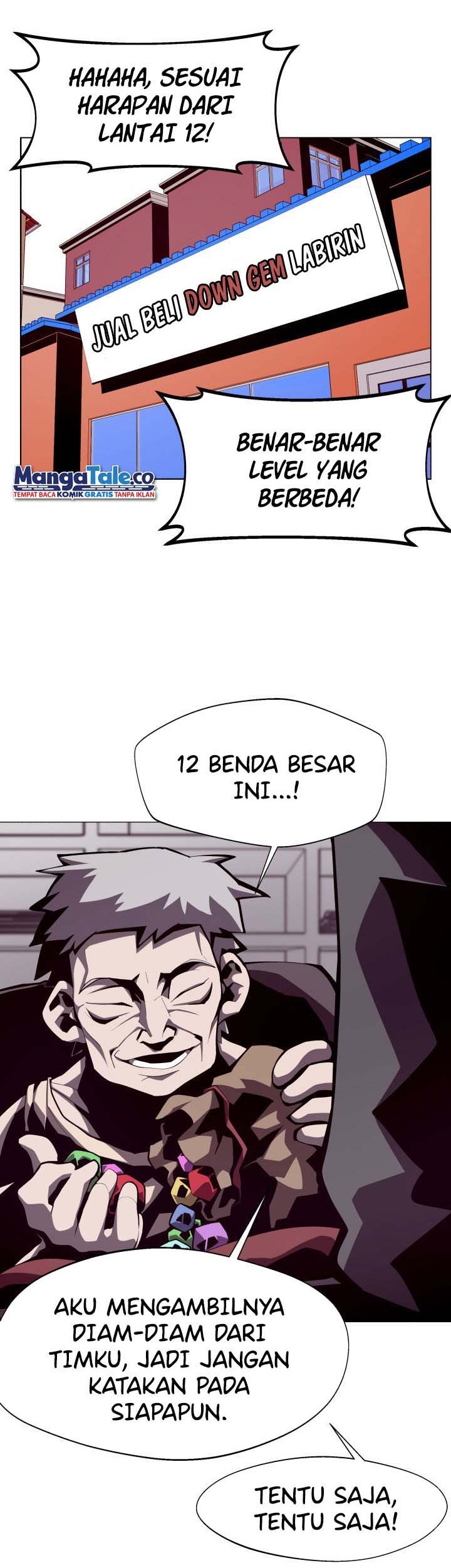 Chapter 14 - halaman 29