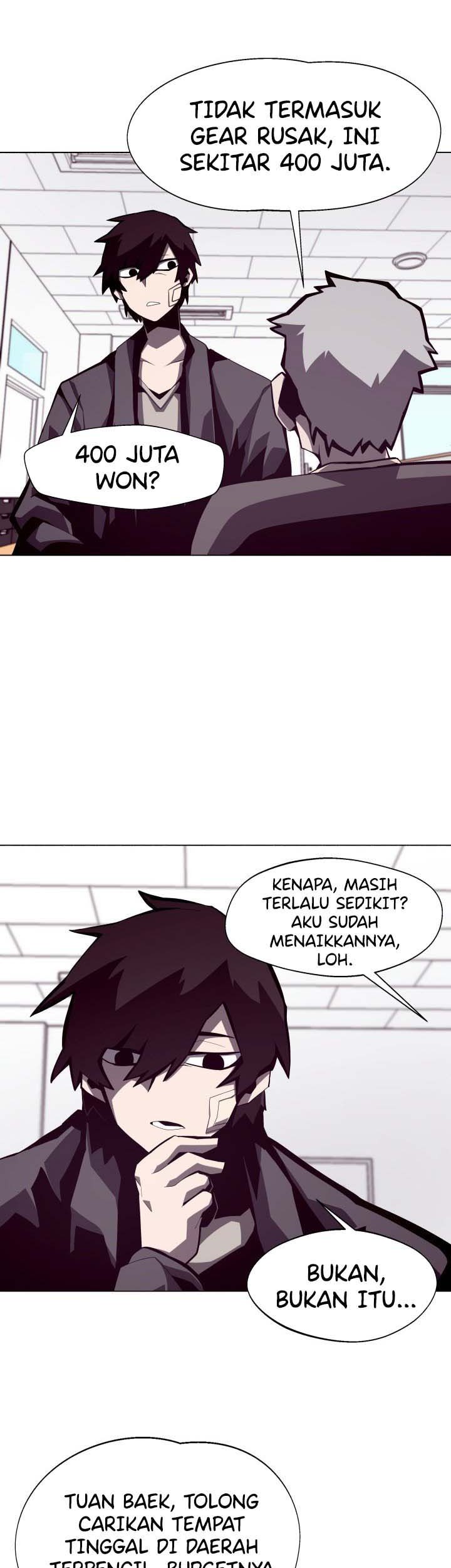 Chapter 14 - halaman 30