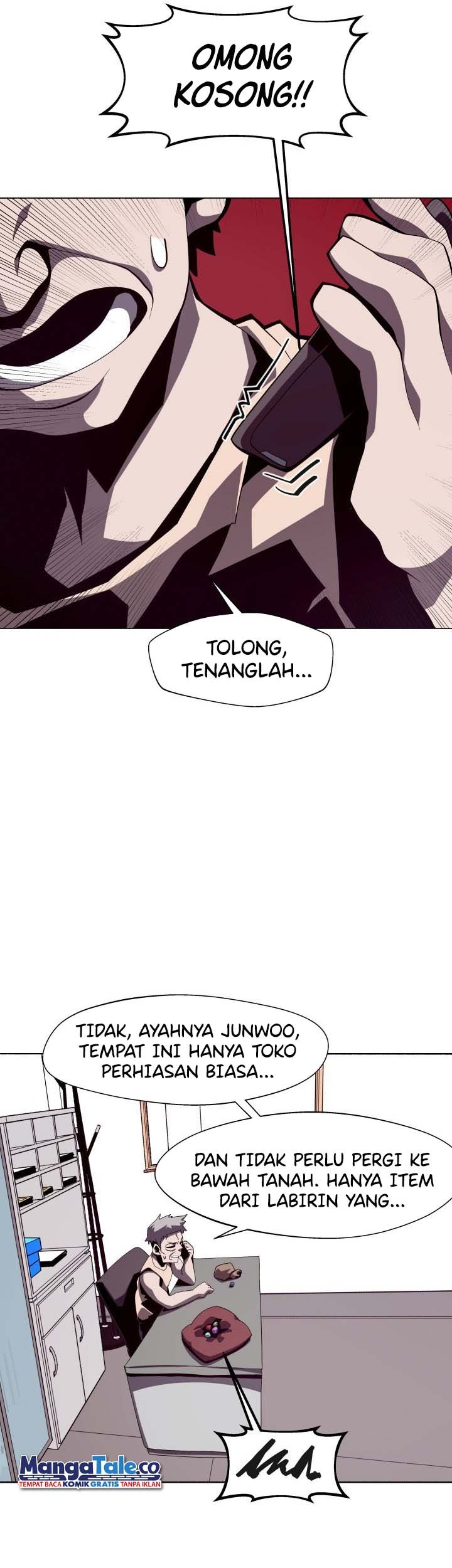 Chapter 14 - halaman 33