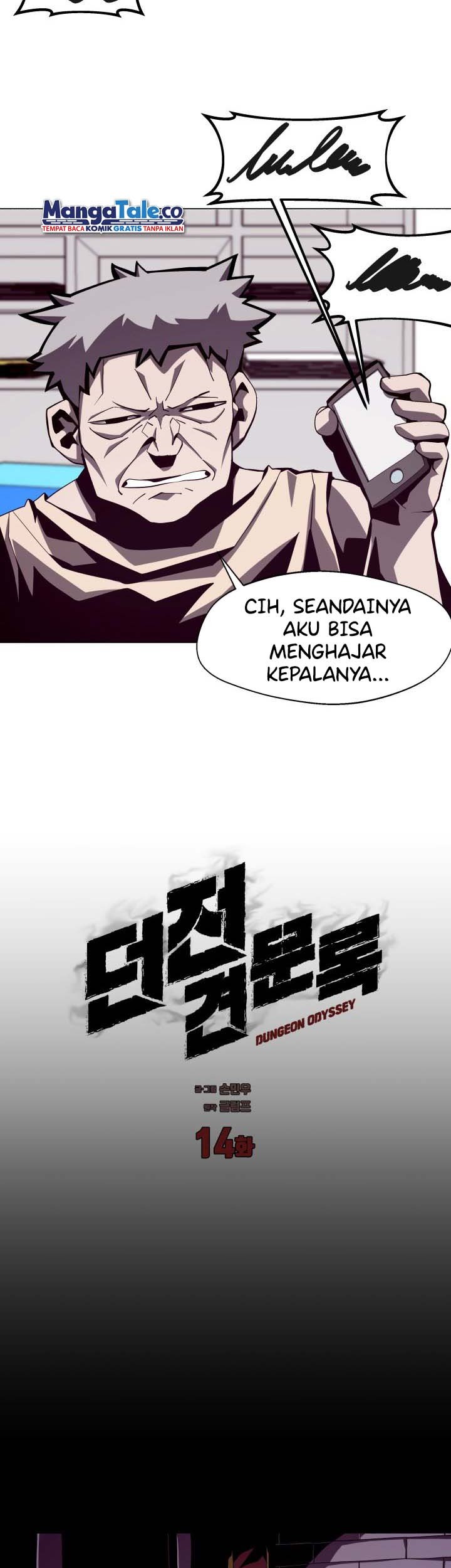 Chapter 14 - halaman 35