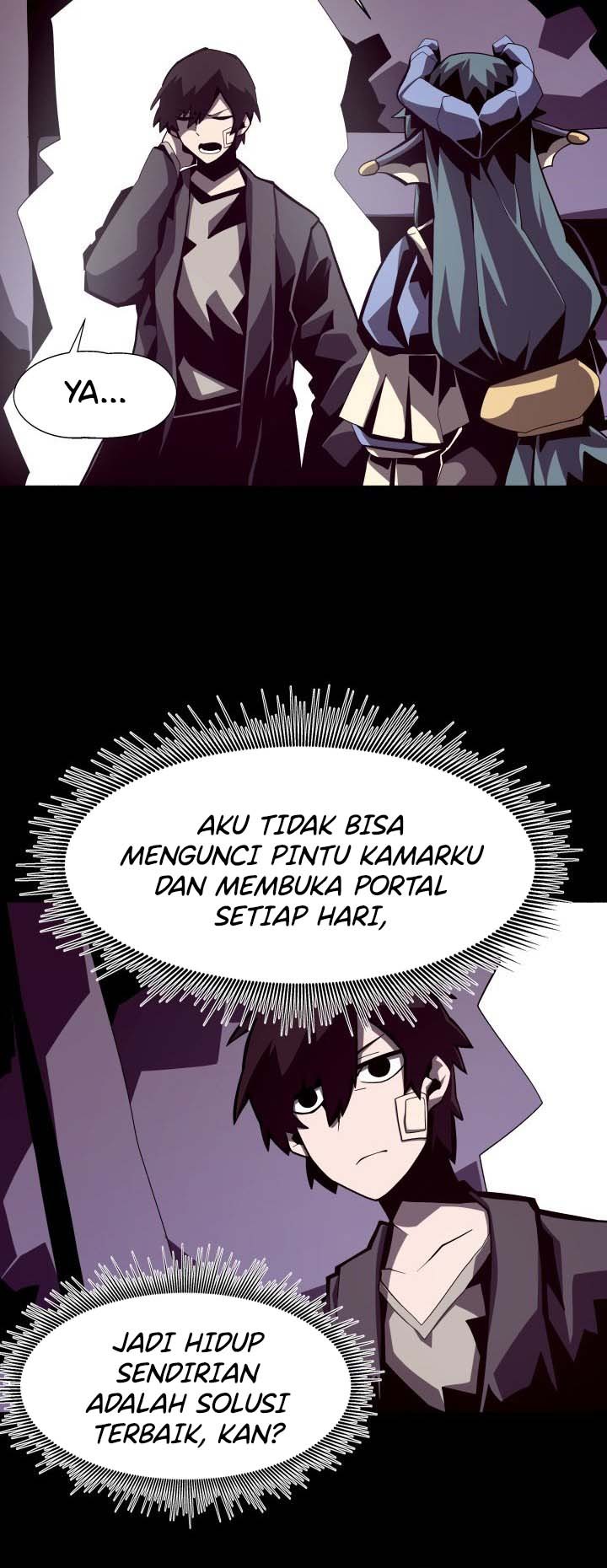 Chapter 14 - halaman 37