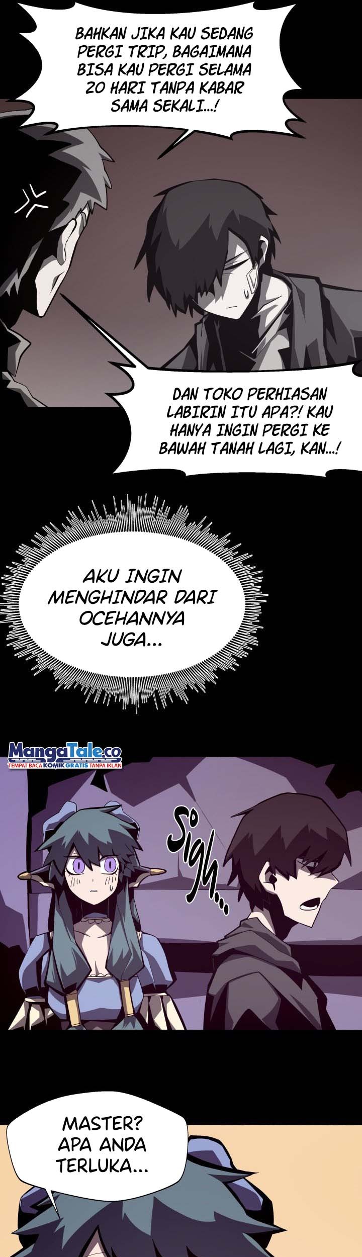 Chapter 14 - halaman 38