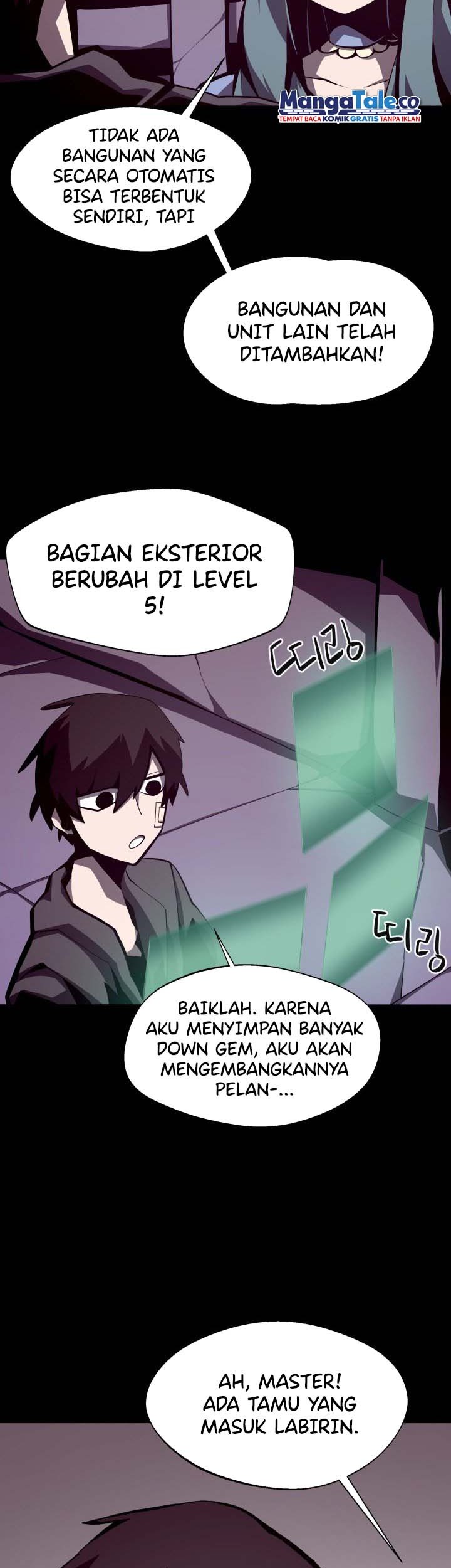 Chapter 14 - halaman 40
