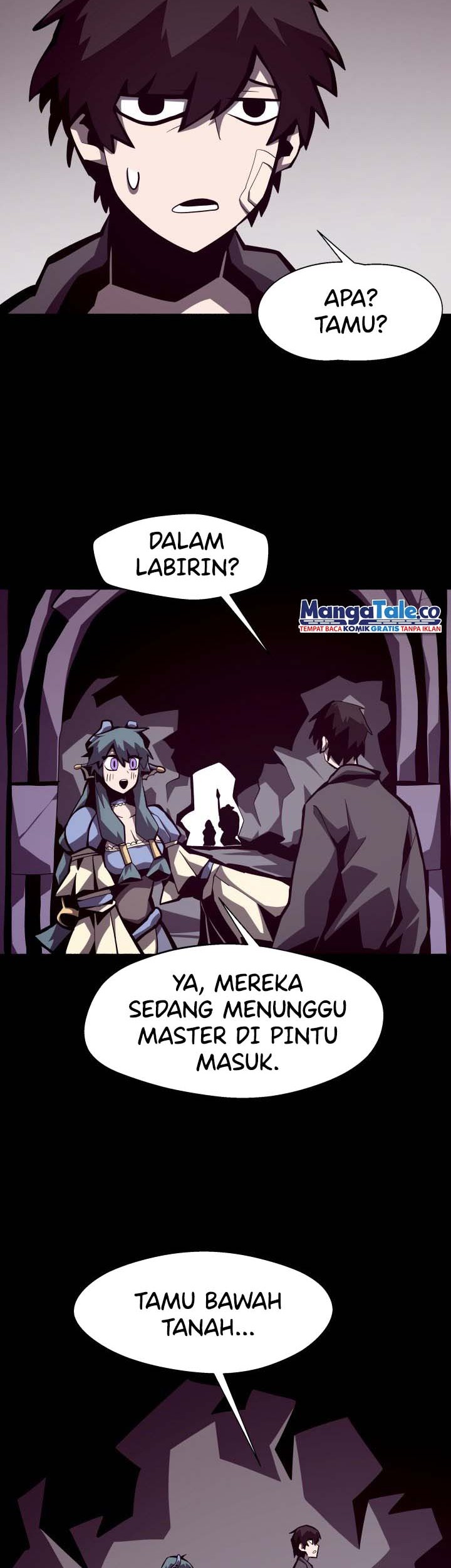 Chapter 14 - halaman 41