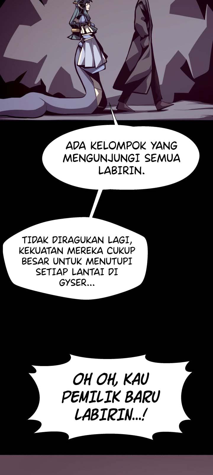 Chapter 14 - halaman 42