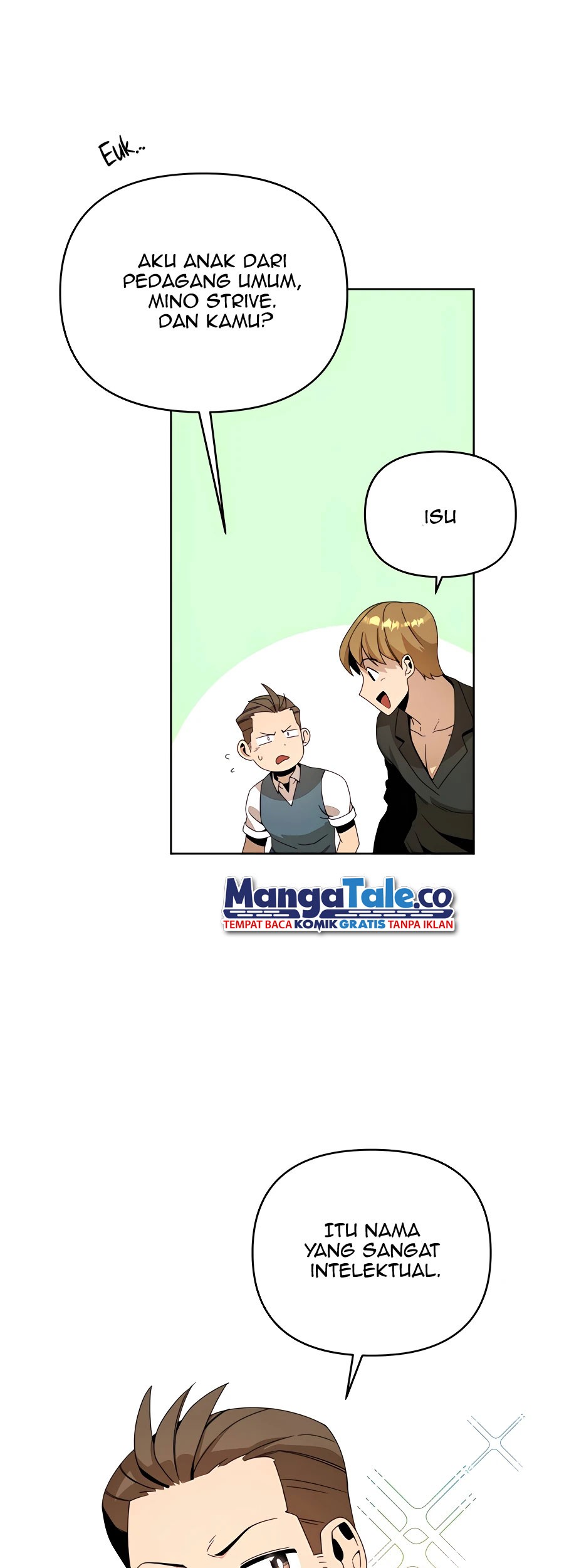 Chapter 6 - halaman 22