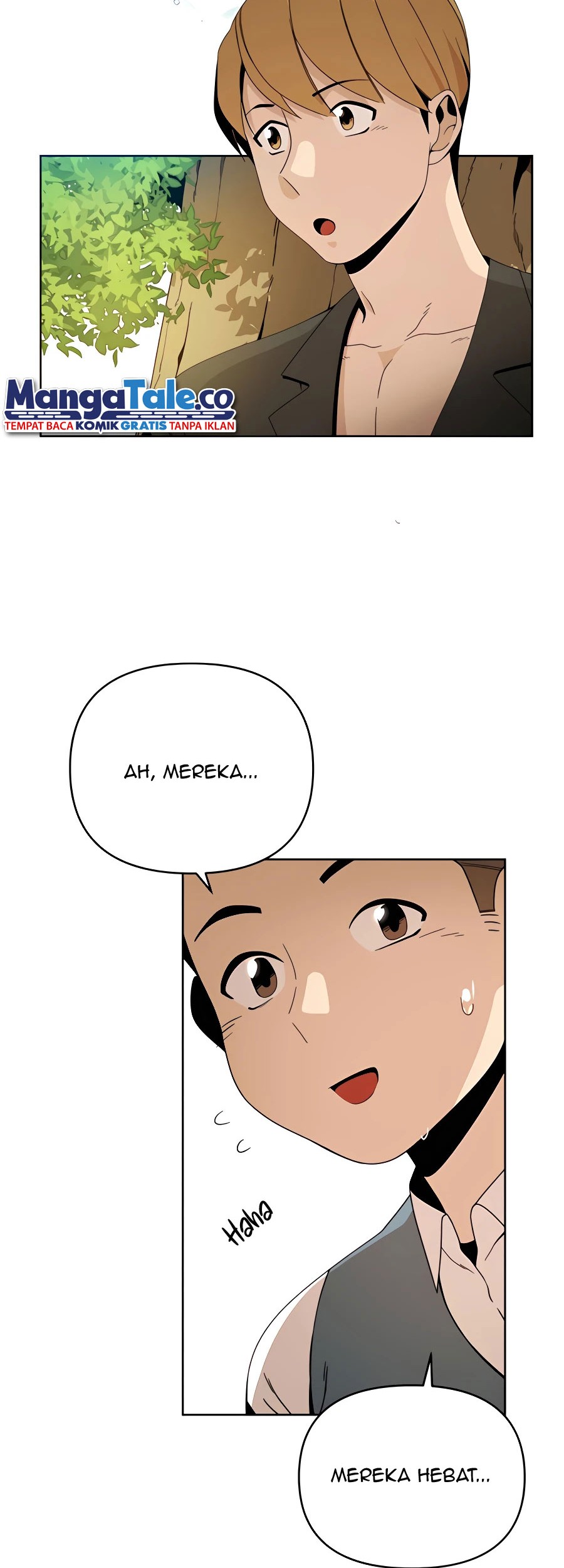 Chapter 6 - halaman 30