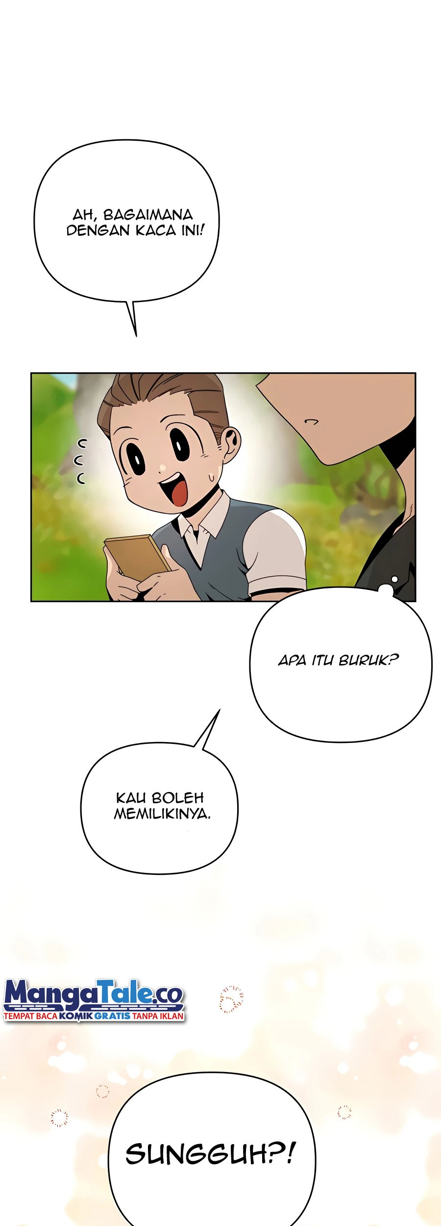Chapter 6 - halaman 32