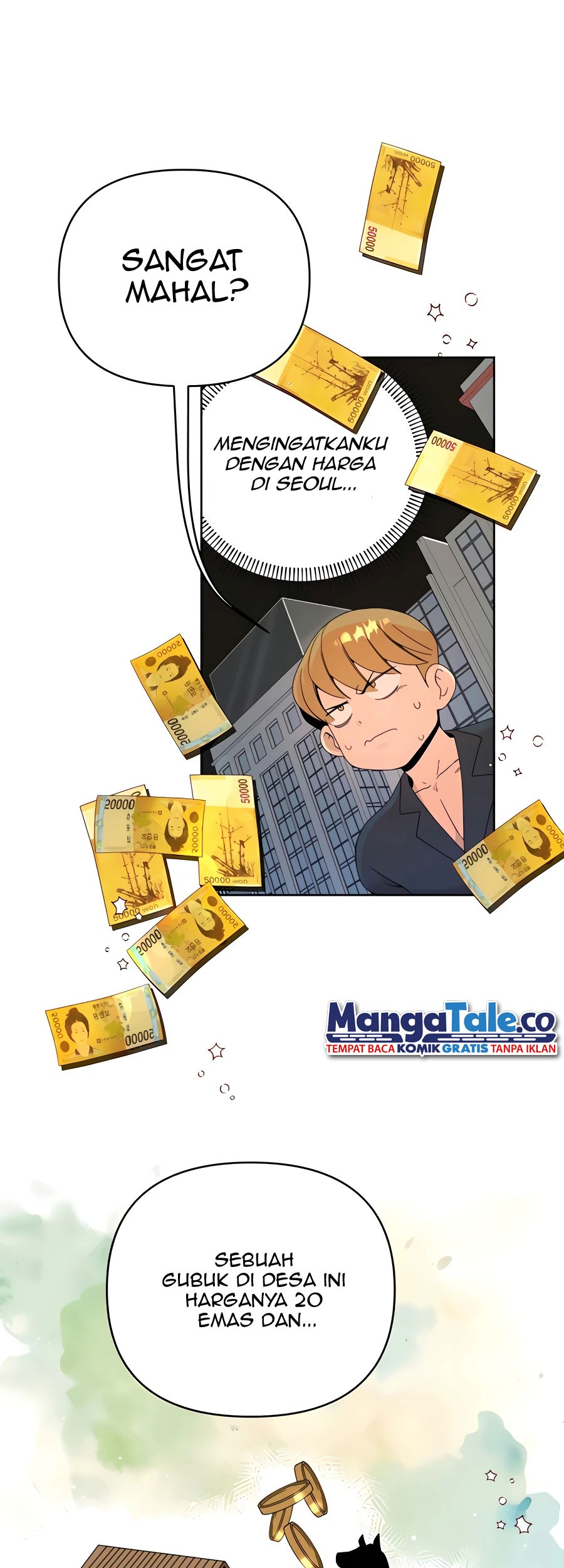 Chapter 6 - halaman 41