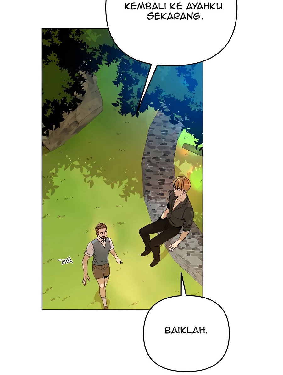 Chapter 6 - halaman 50