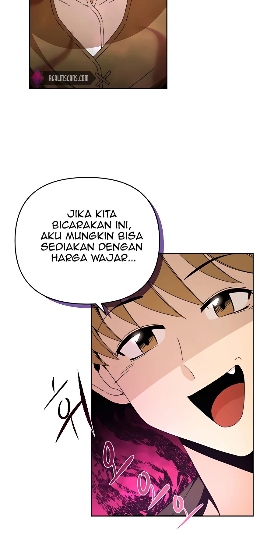 Chapter 6 - halaman 4