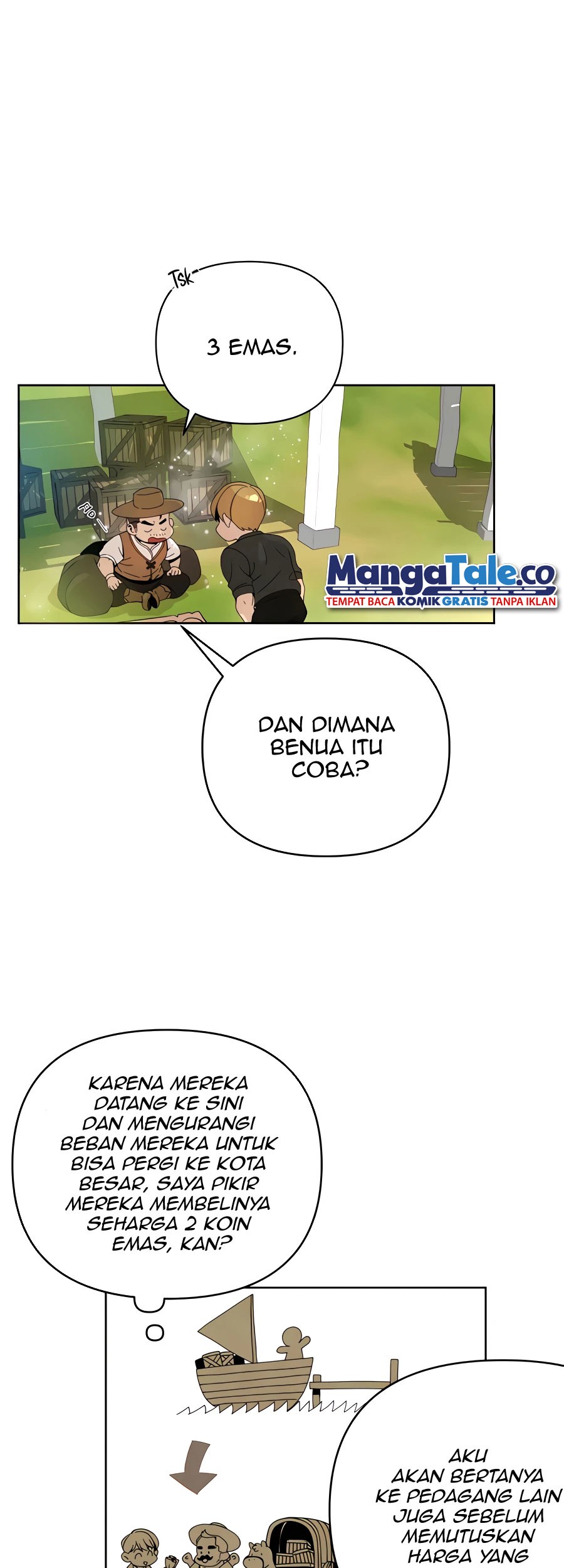 Chapter 6 - halaman 5