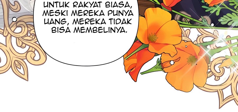 Chapter 6 - halaman 9