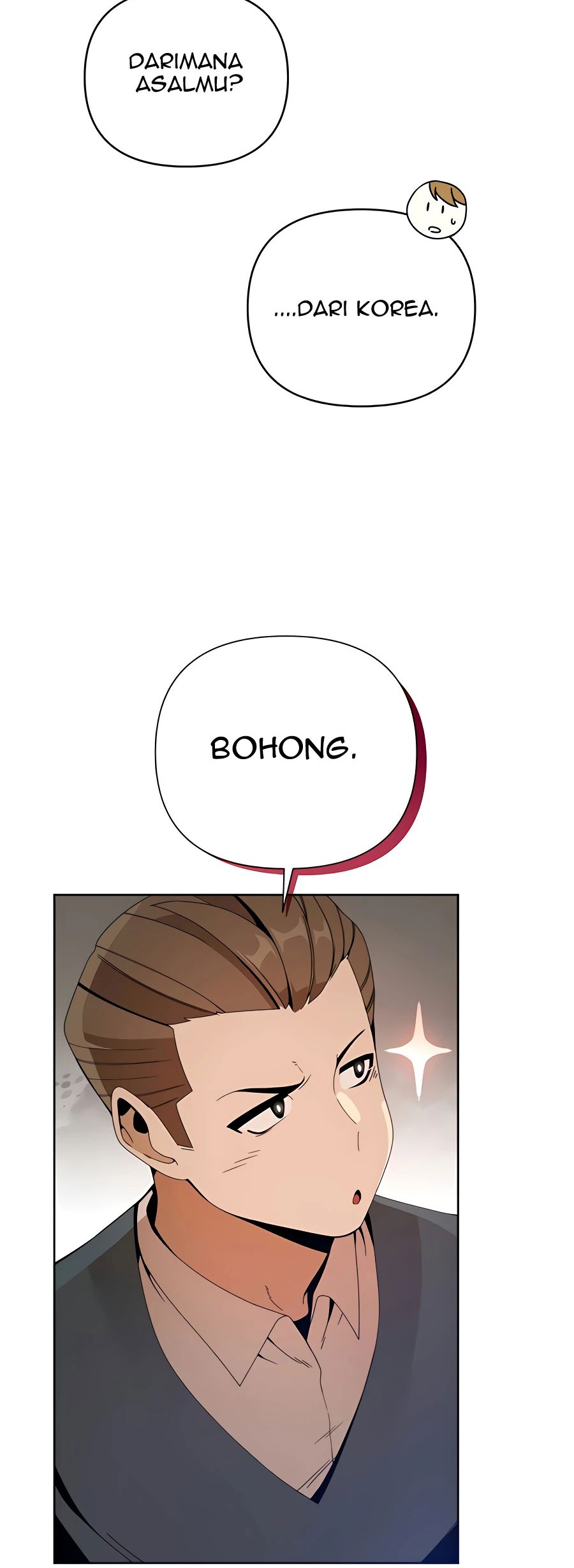 Chapter 6 - halaman 17