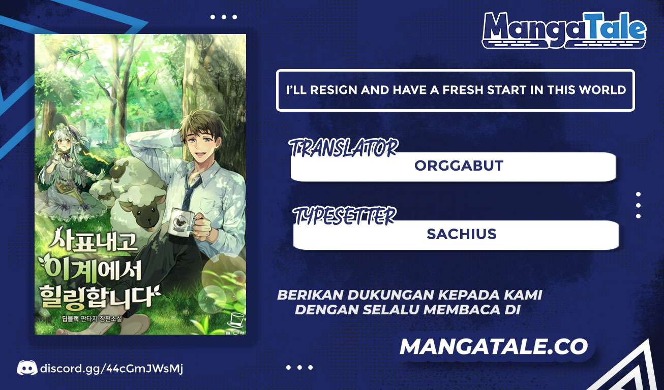Chapter 5 - halaman 2