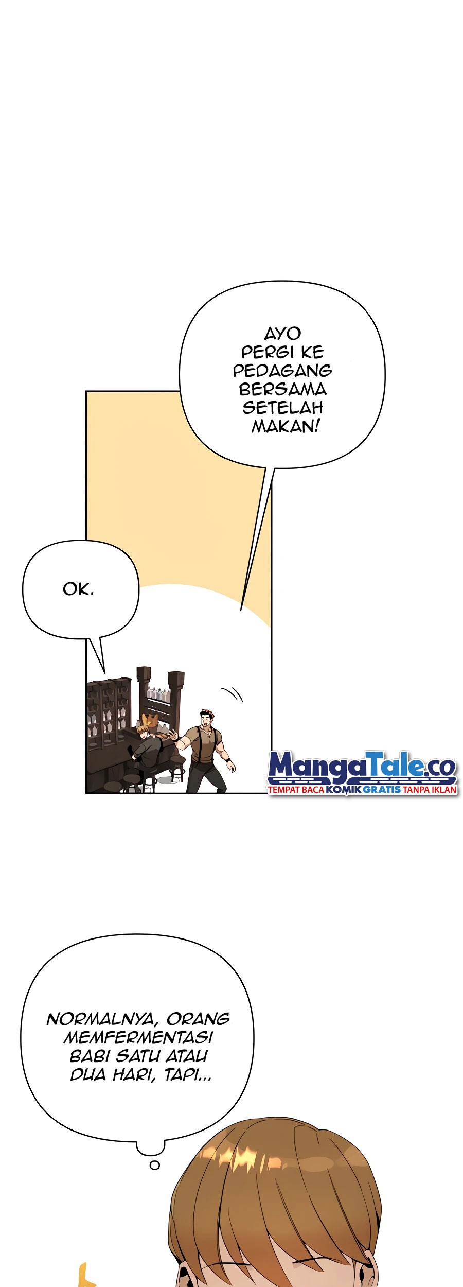 Chapter 5 - halaman 25