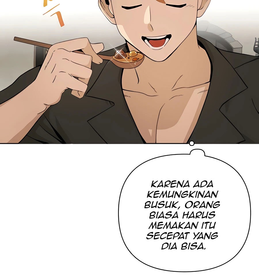 Chapter 5 - halaman 26