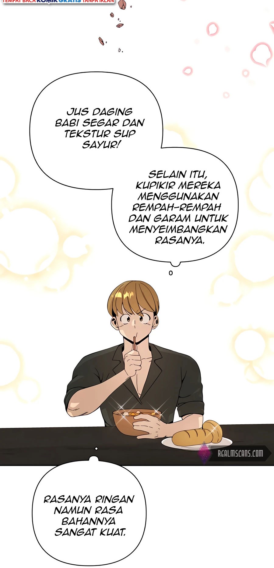 Chapter 5 - halaman 28