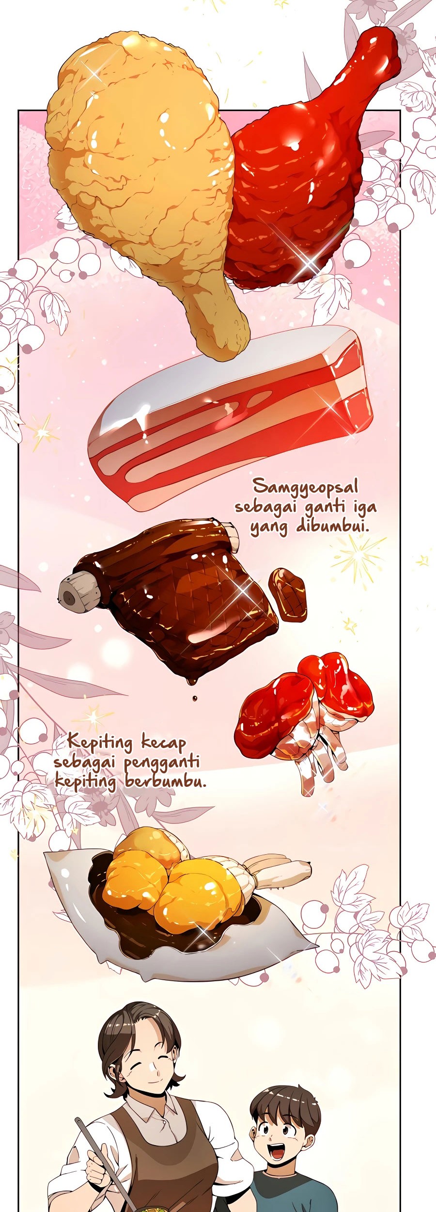 Chapter 5 - halaman 30