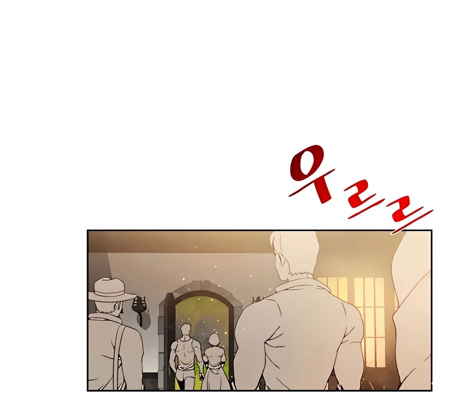 Chapter 5 - halaman 35