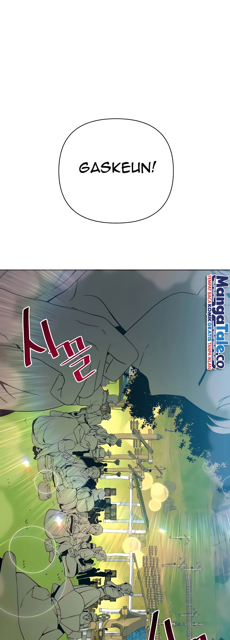 Chapter 5 - halaman 38