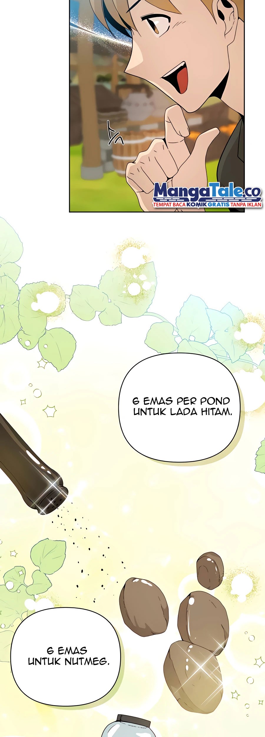Chapter 5 - halaman 49