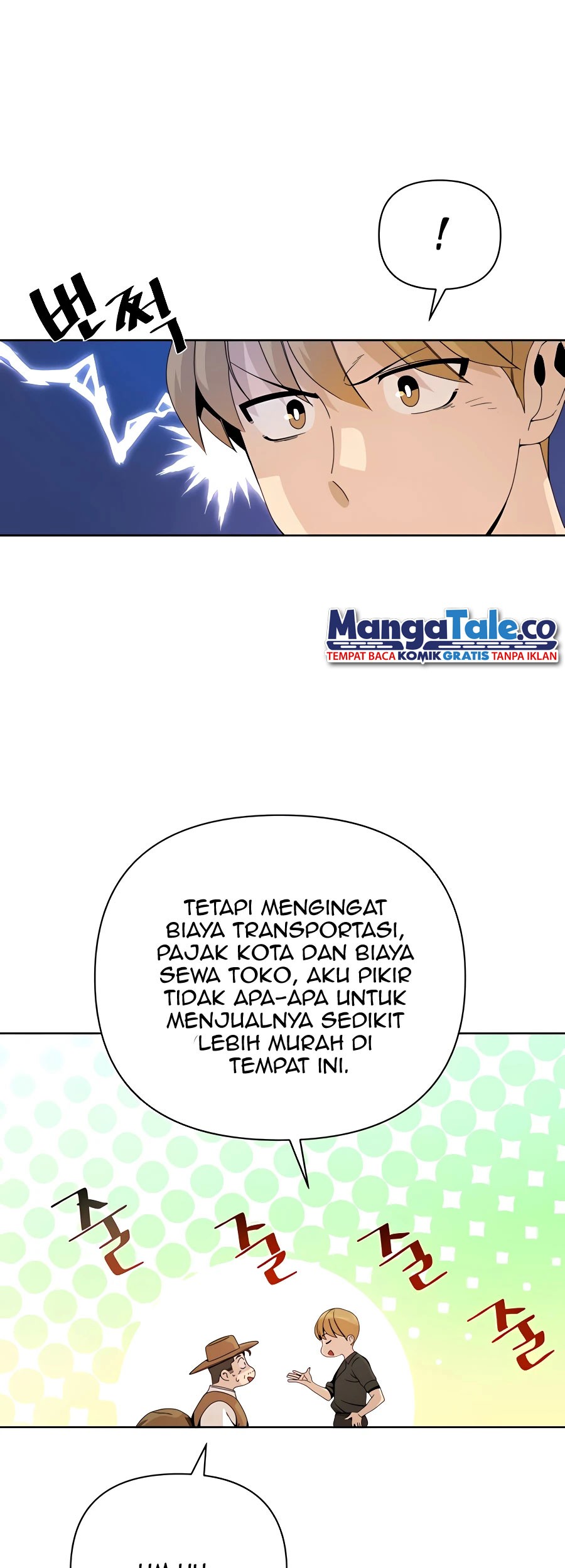 Chapter 5 - halaman 53
