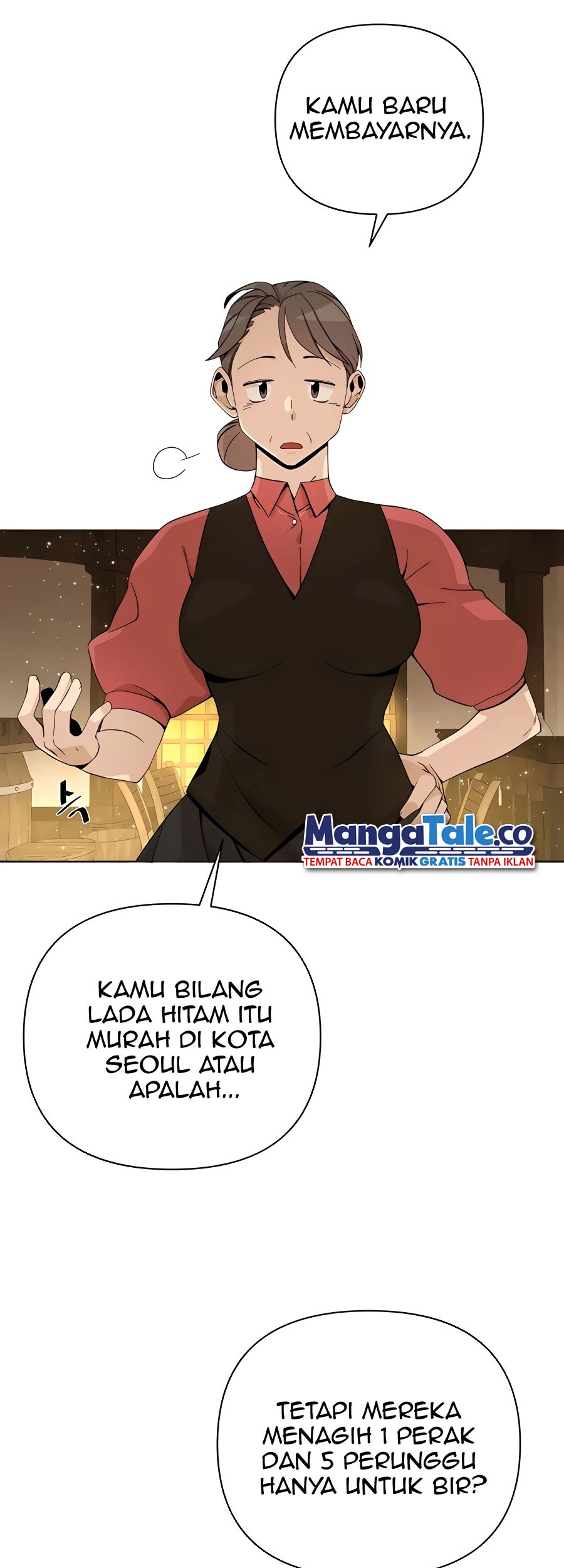 Chapter 5 - halaman 8