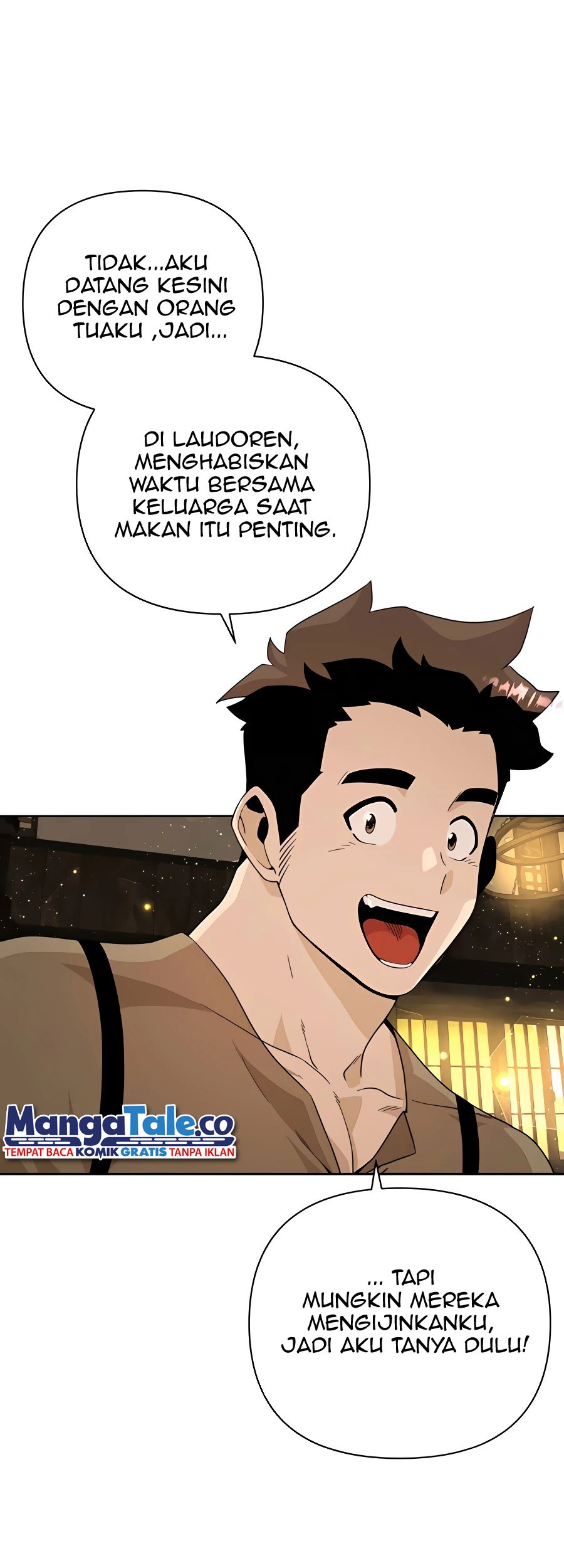 Chapter 5 - halaman 19