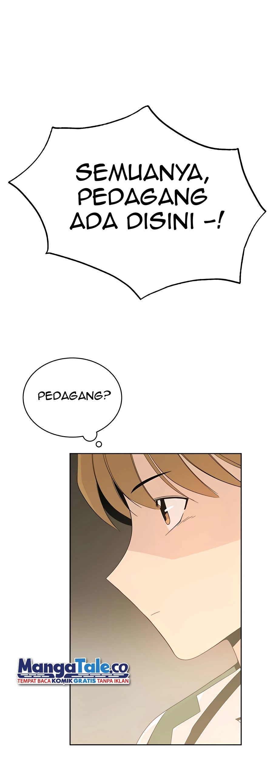 Chapter 4 - halaman 30