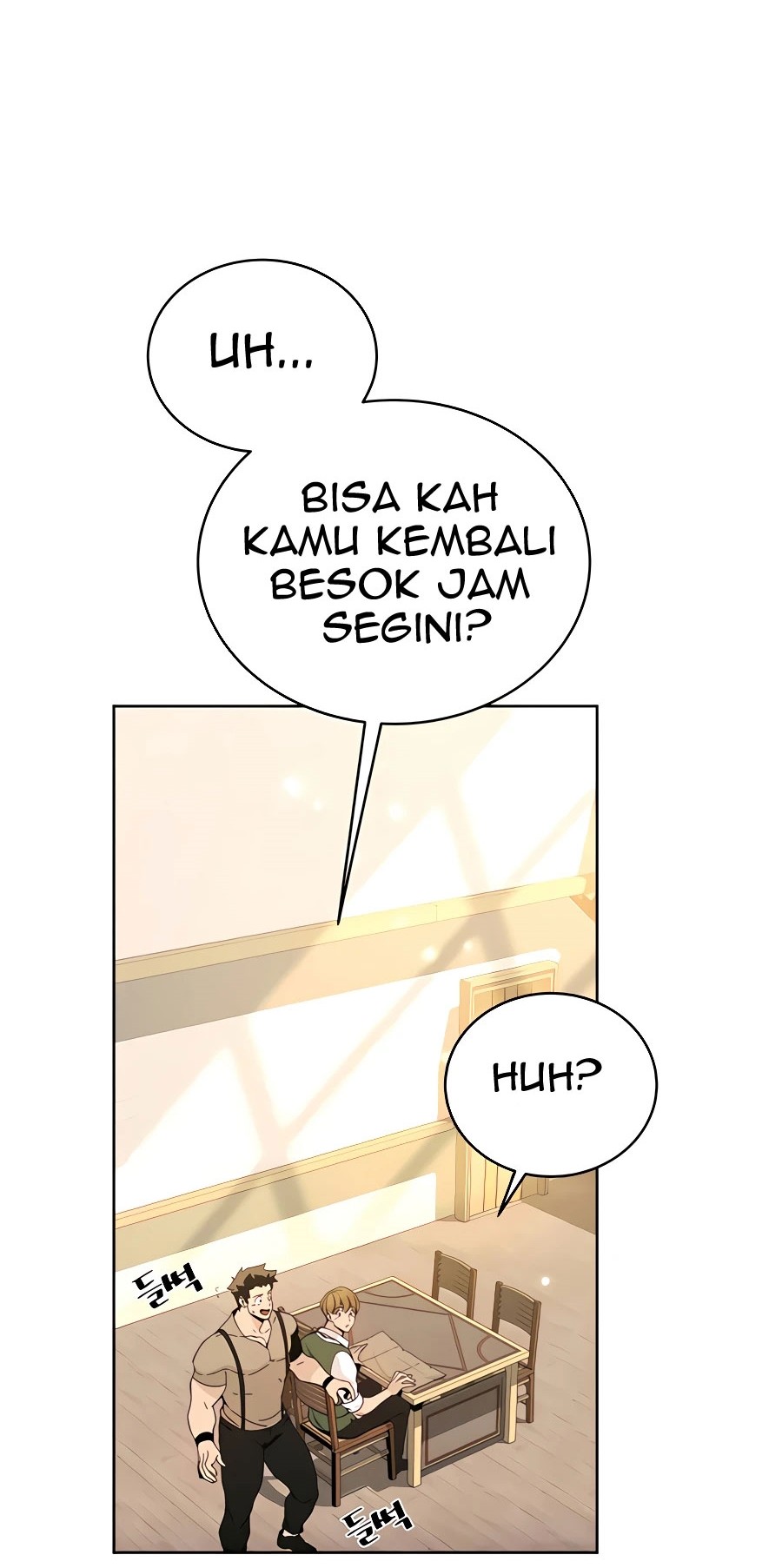 Chapter 4 - halaman 31