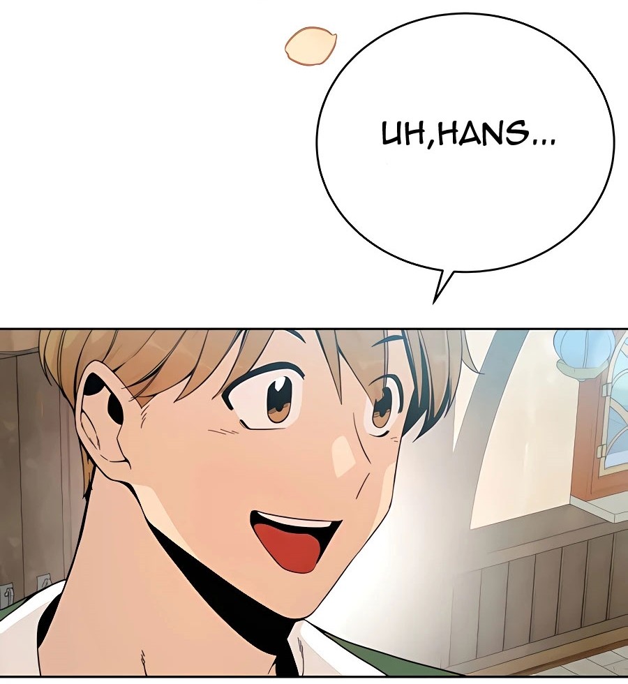 Chapter 4 - halaman 38