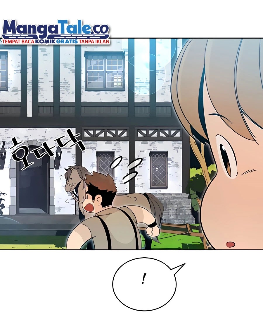 Chapter 4 - halaman 40