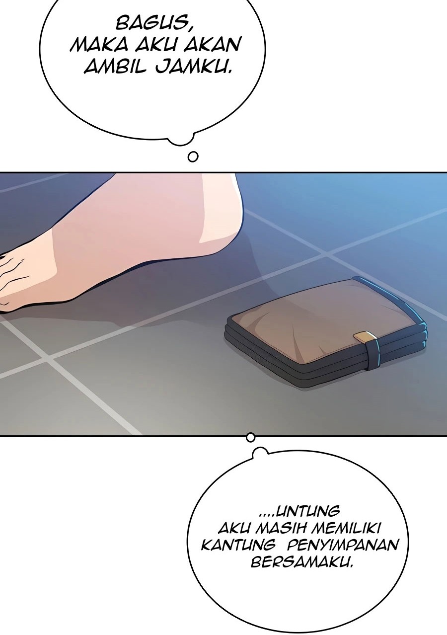 Chapter 4 - halaman 46