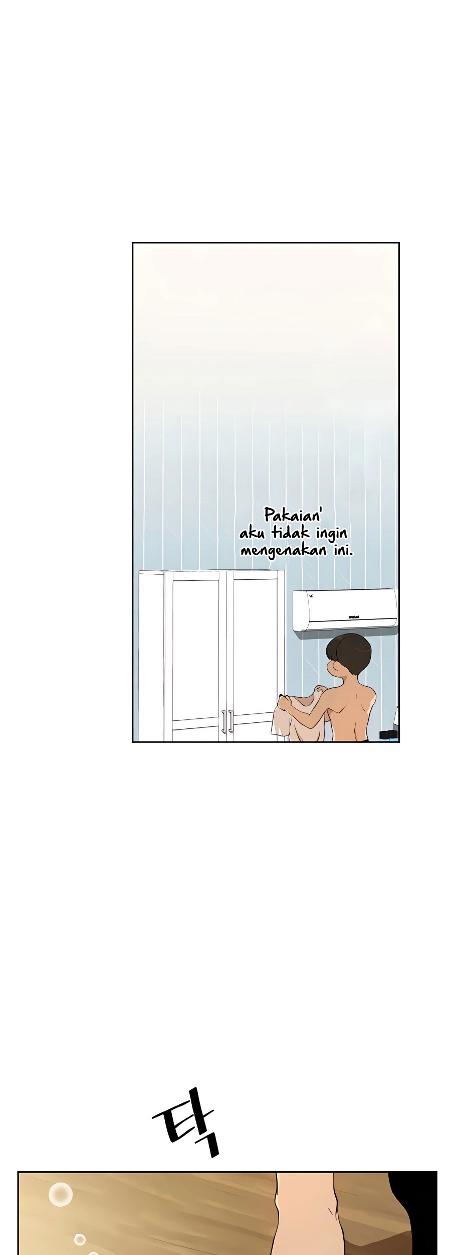 Chapter 4 - halaman 49