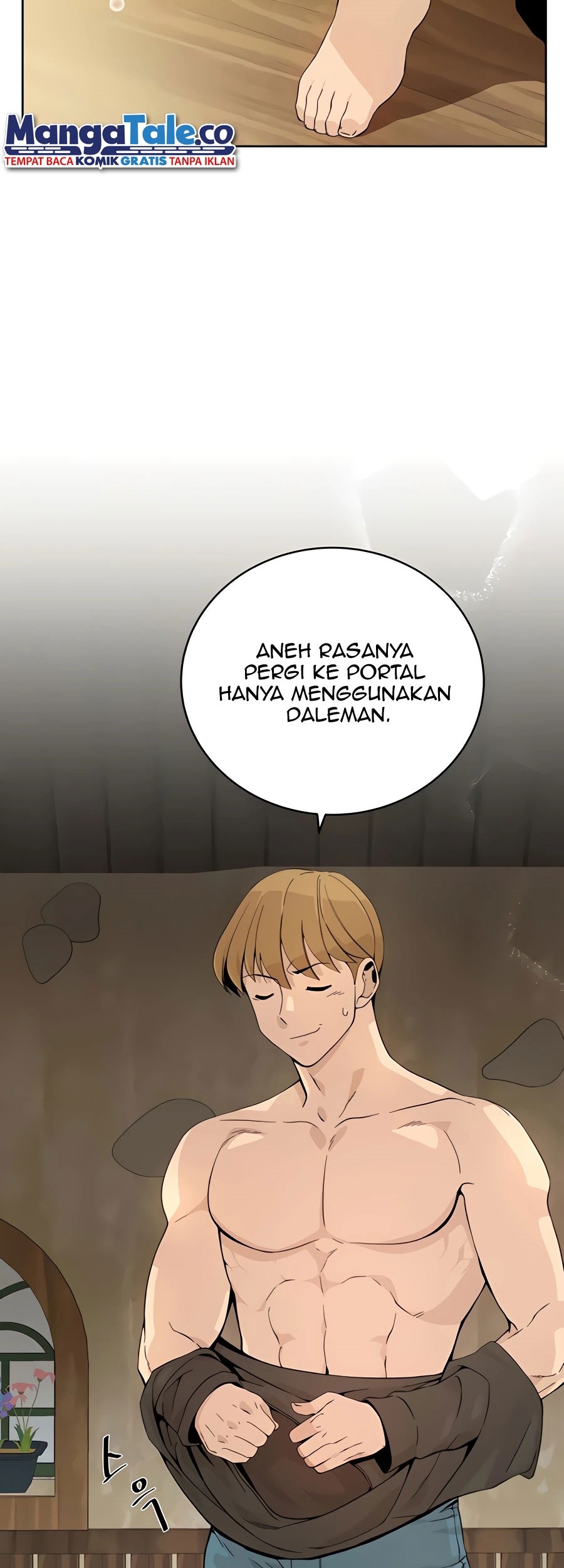 Chapter 4 - halaman 50