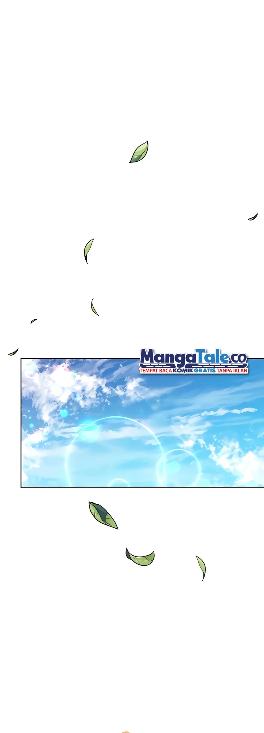 Chapter 4 - halaman 54