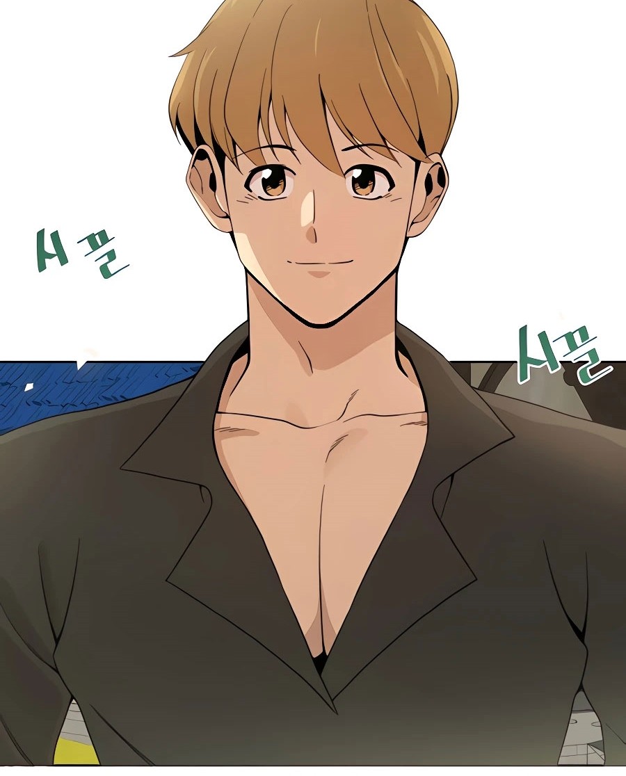 Chapter 4 - halaman 57