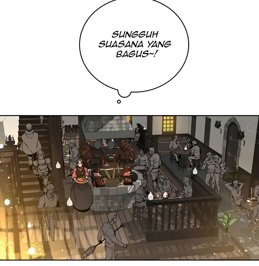 Chapter 4 - halaman 59